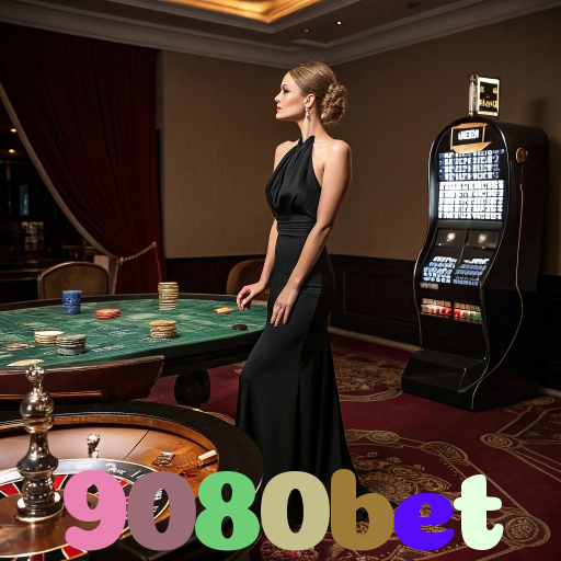 9080bet
