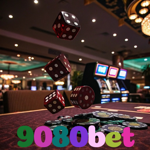 9080bet