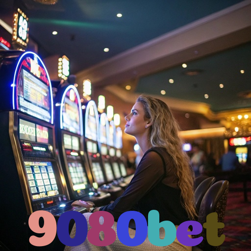 9080bet