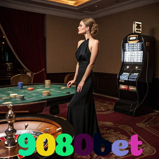 9080bet