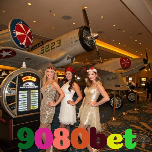 9080bet