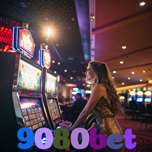 9080bet