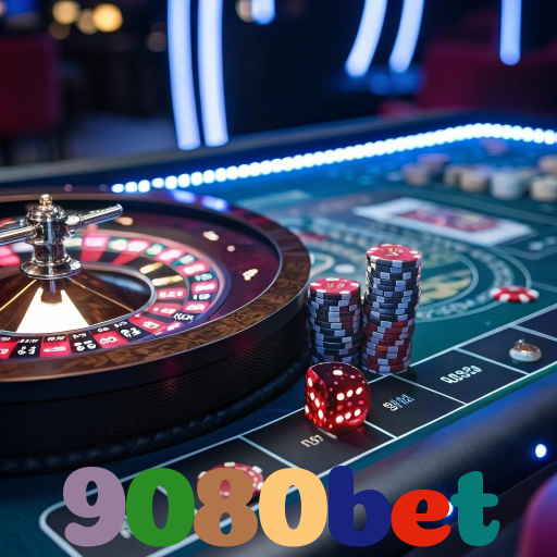 9080bet