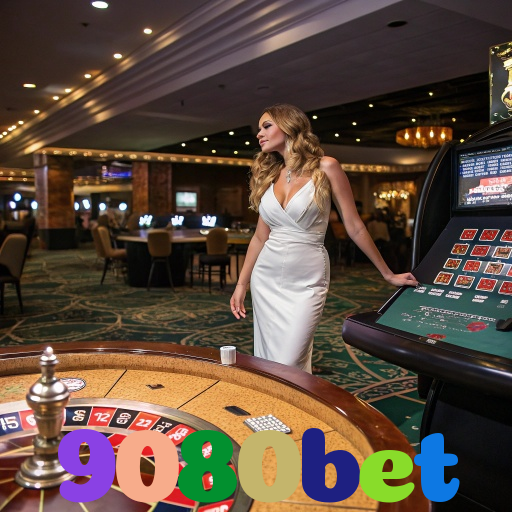9080bet