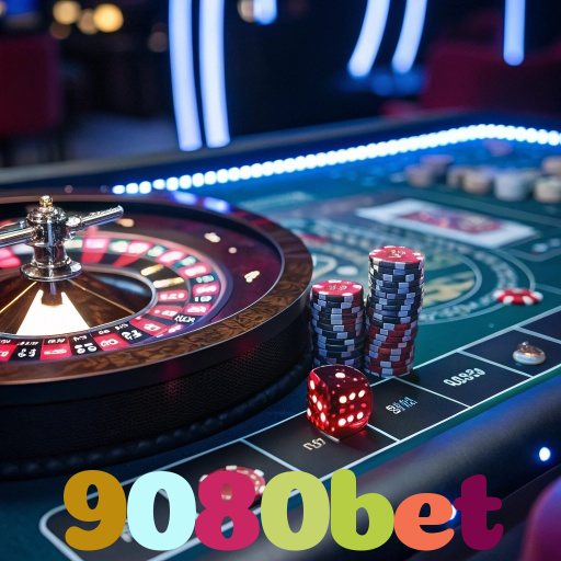 9080bet
