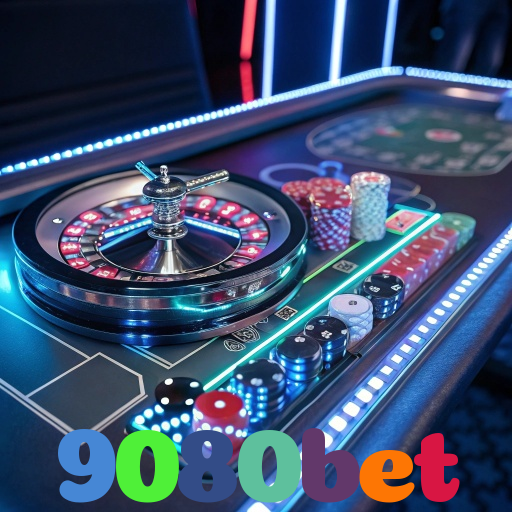 9080bet