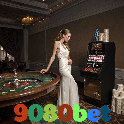 9080bet
