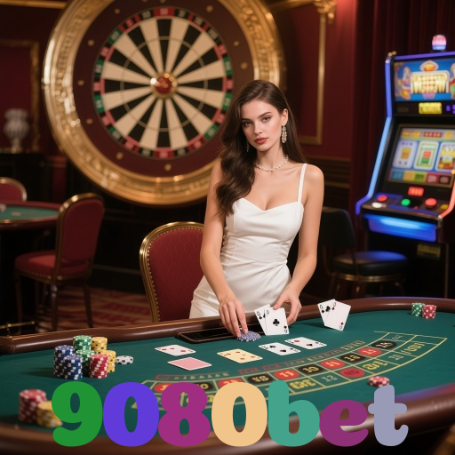 9080bet