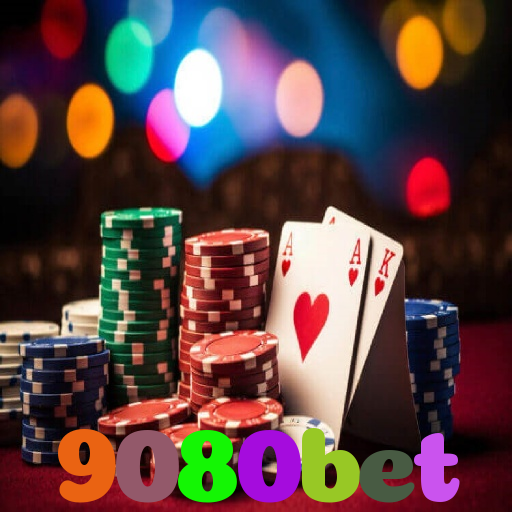 9080bet