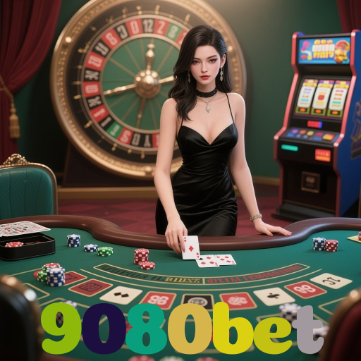9080bet