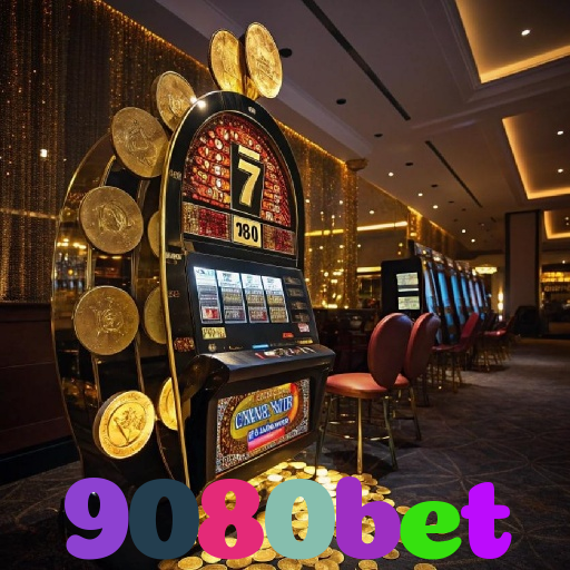 9080bet