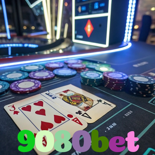 9080bet