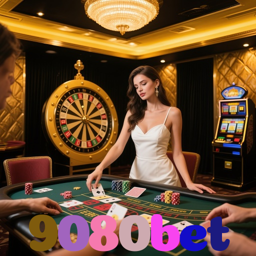 9080bet