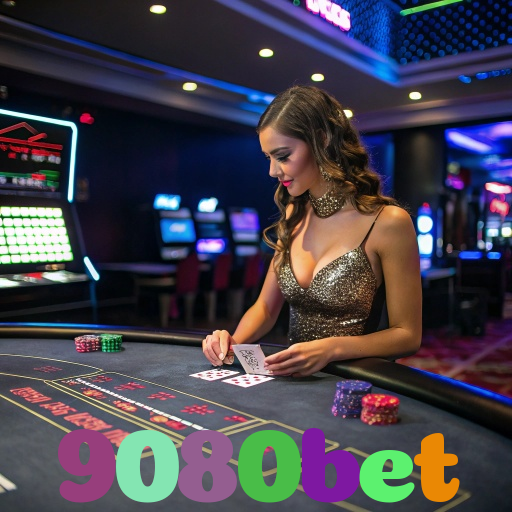 9080bet