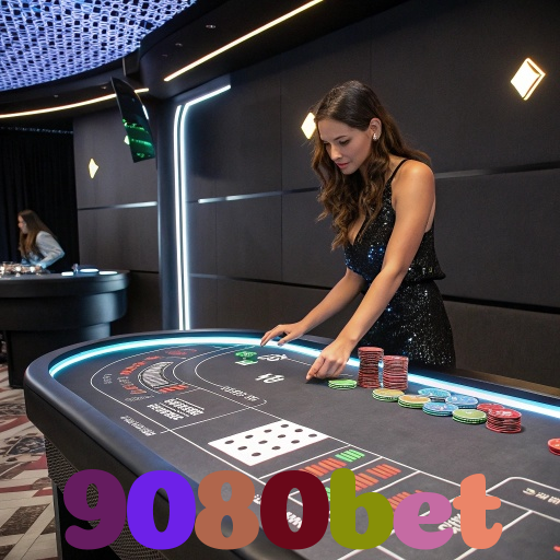 9080bet