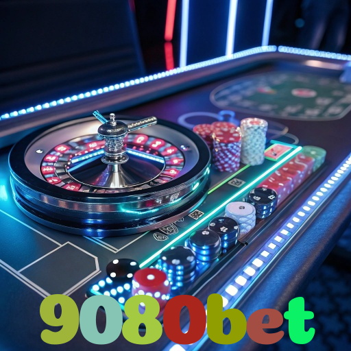 9080bet