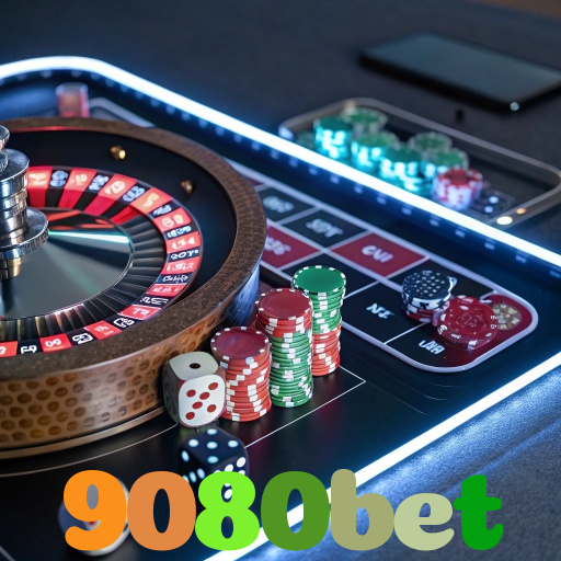 9080bet