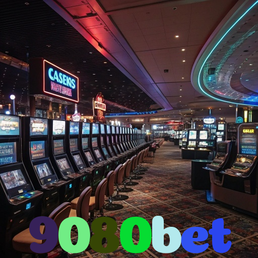 9080bet