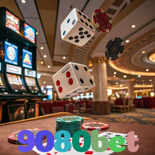 9080bet