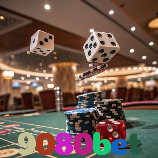 9080bet