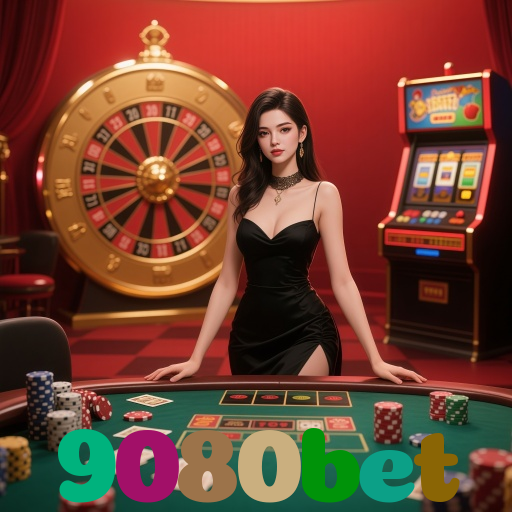 9080bet