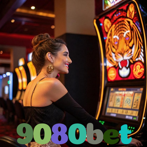 9080bet