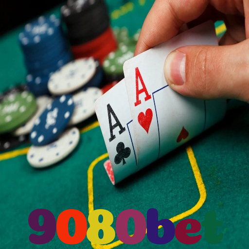 9080bet