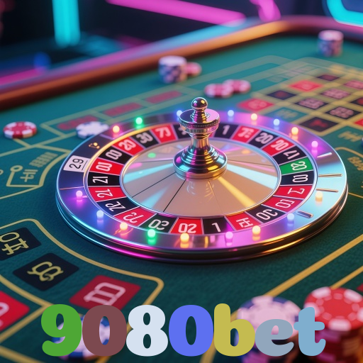 9080bet