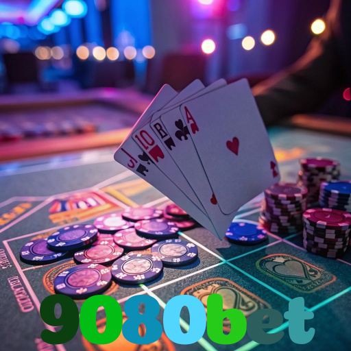 9080bet