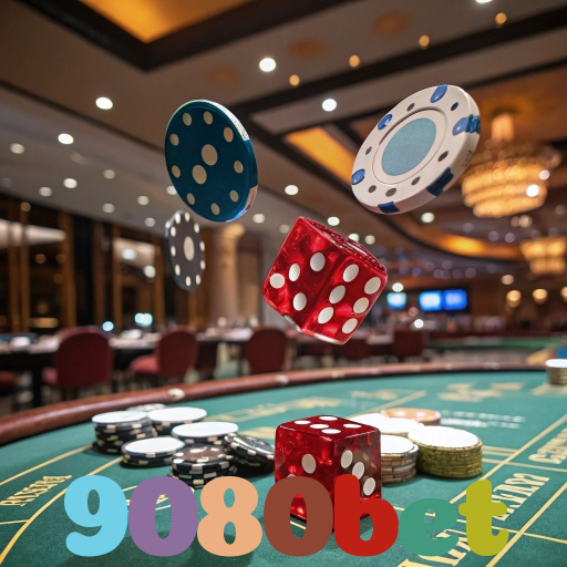 9080bet