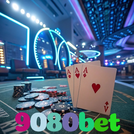 9080bet