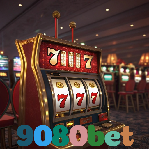9080bet