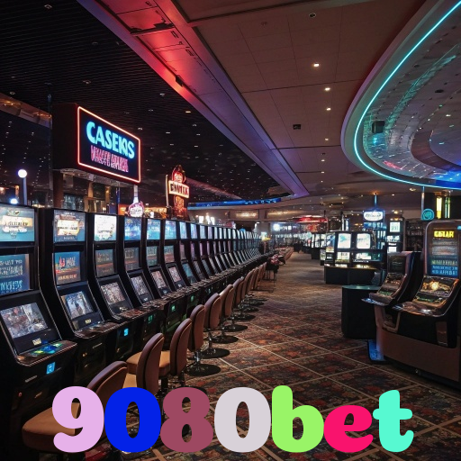 9080bet