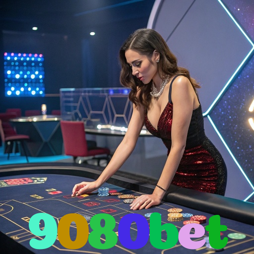 9080bet