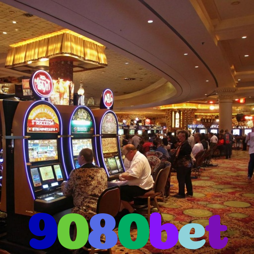 9080bet