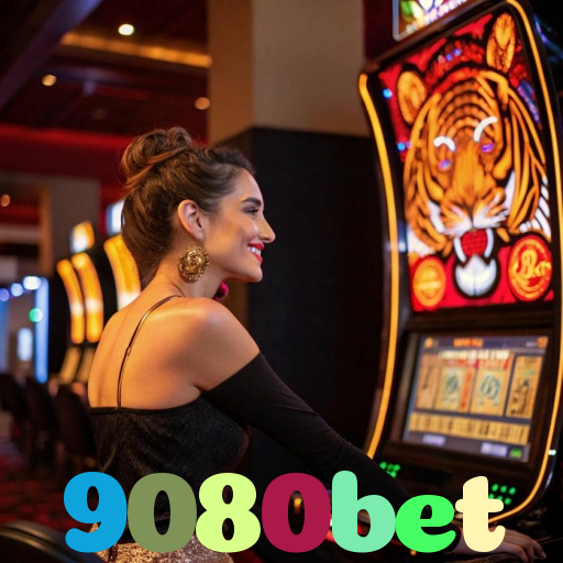 9080bet