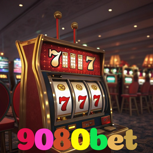 9080bet