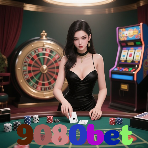9080bet