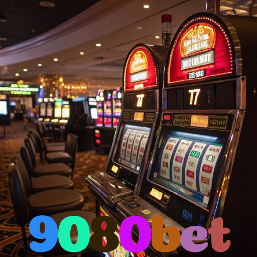 9080bet