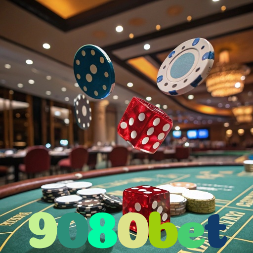 9080bet