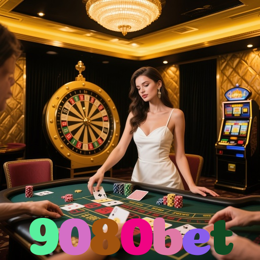 9080bet