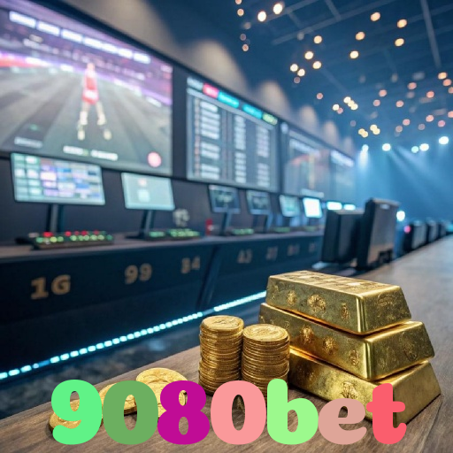 9080bet