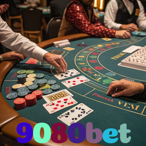 9080bet