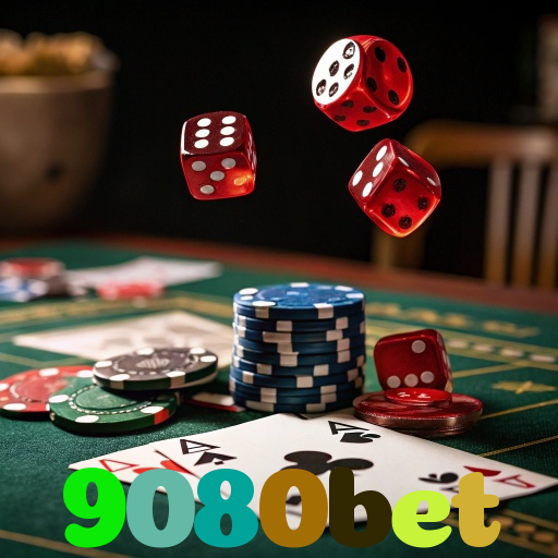 9080bet