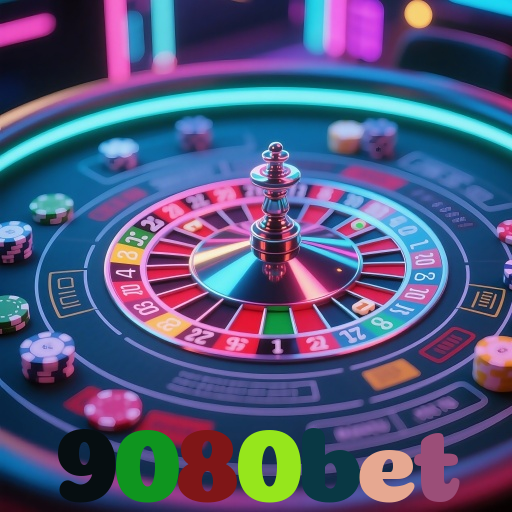 9080bet
