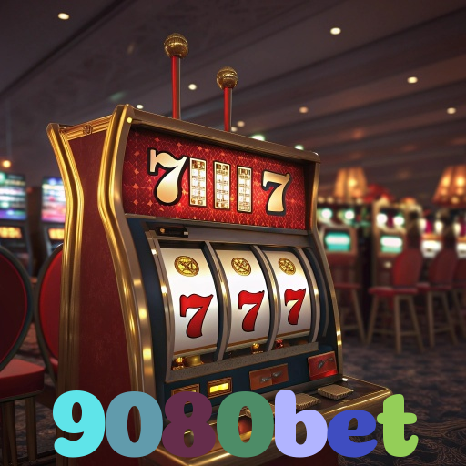 9080bet