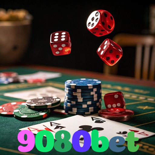 9080bet