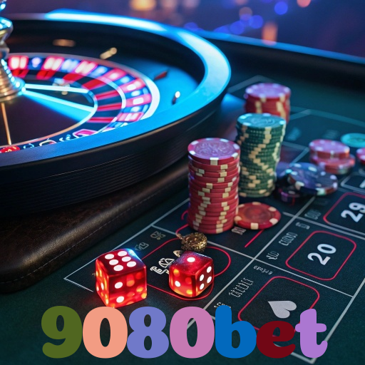 9080bet