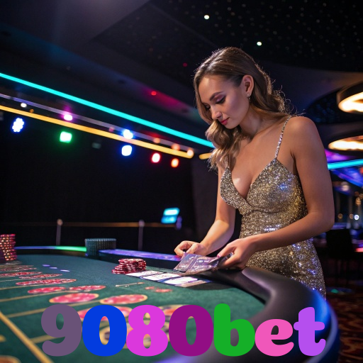 9080bet