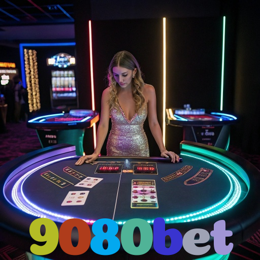 9080bet